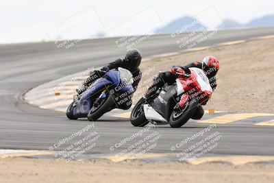 media/May-05-2025-Moto Forza (Mon) [[3c1838c5e5]]/2-B Group/Session 4 (Turn 12)/